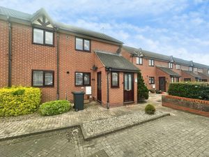 Photo 8- click for photo gallery